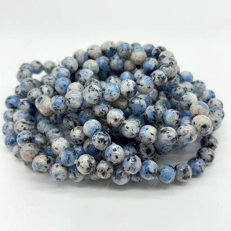 K2 Stone Bracelet Wholesale