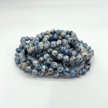 K2 Stone Bracelet Wholesale