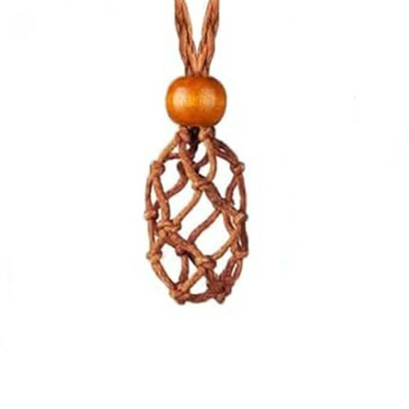 1 Member Exclusive Redemption Products - Wholesale Crystals