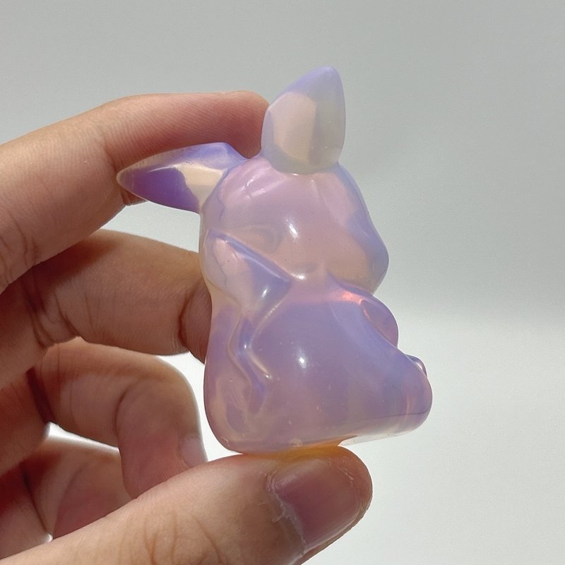 13 Member Exclusive Redemption Products - Wholesale Crystals