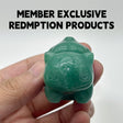 15 Member Exclusive Redemption Products - Wholesale Crystals