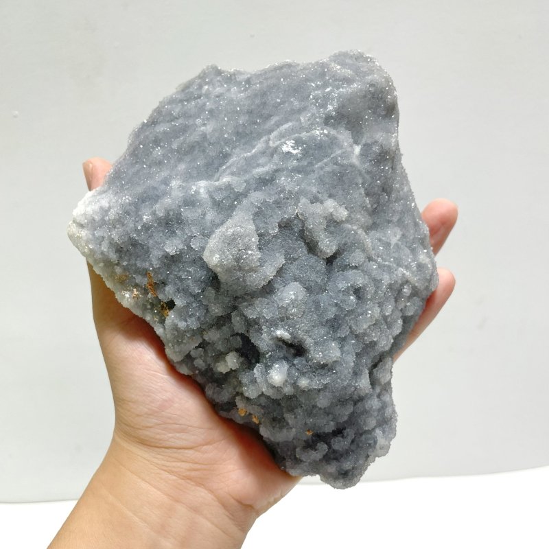 4 Pieces Large Raw Spark Sphalerite - Wholesale Crystals