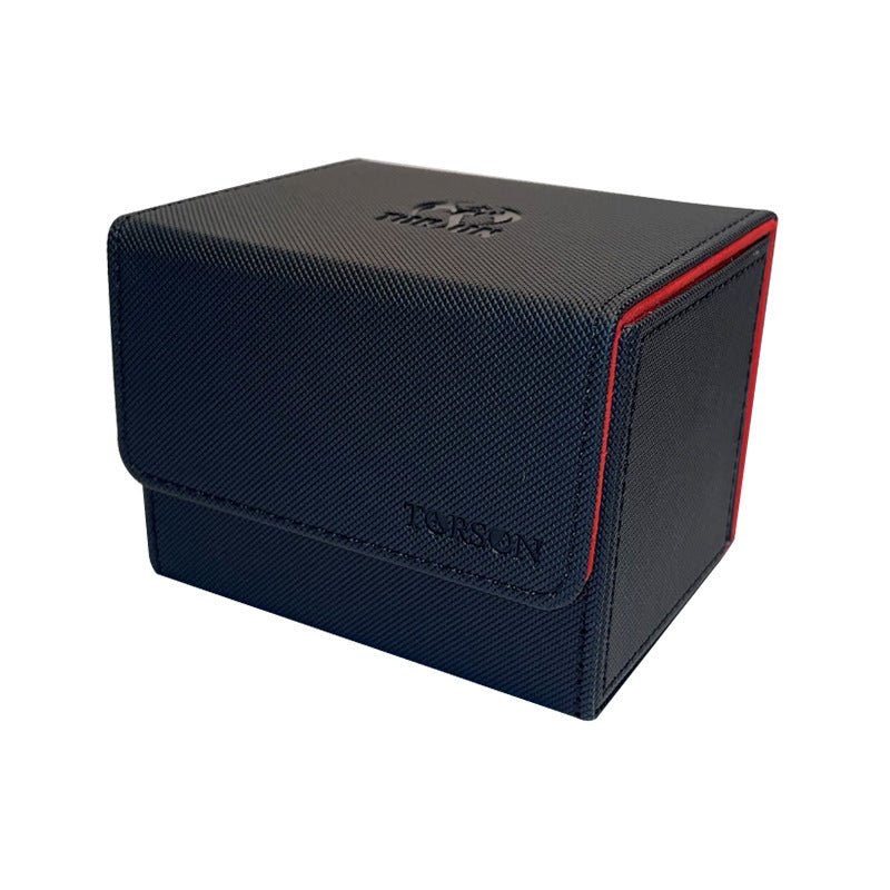 4 Tarot Cards Storage Box - Wholesale Crystals