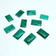4CM High Quality Malachite Cube Wholesale - Wholesale Crystals