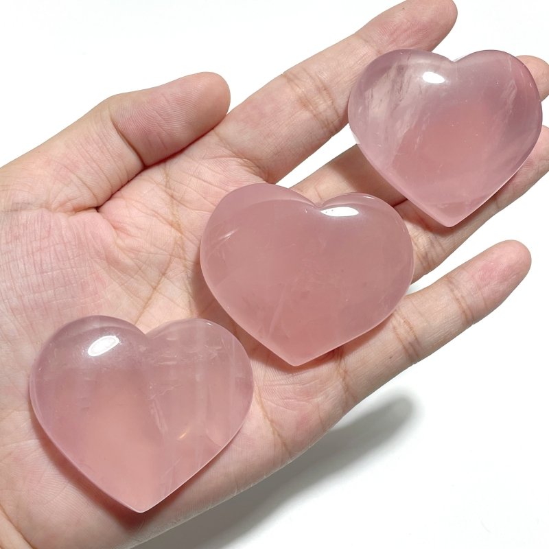 9 Member Exclusive Redemption Products - Wholesale Crystals