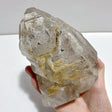 A14 Enhydro Crystal - Wholesale Crystals