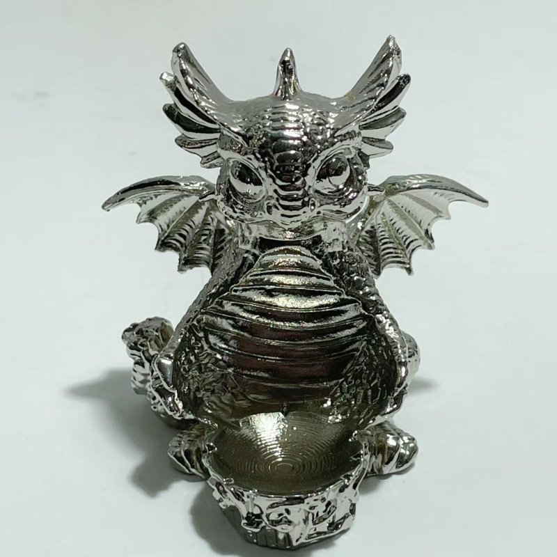 Alloy Crystal Stands 74 - Wholesale Crystals