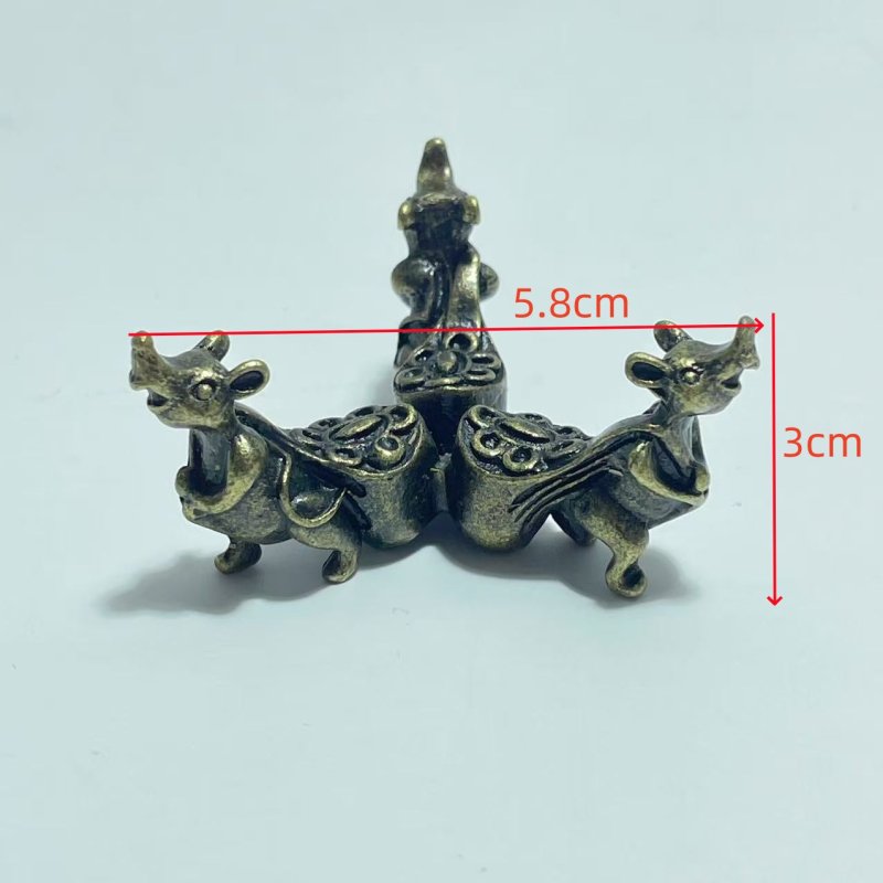 Alloy Crystal Stands 80 - Wholesale Crystals