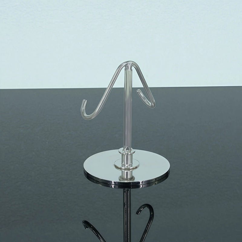 Alloy Crystal Stands 81 - Wholesale Crystals