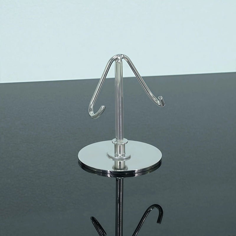 Alloy Crystal Stands 81 - Wholesale Crystals