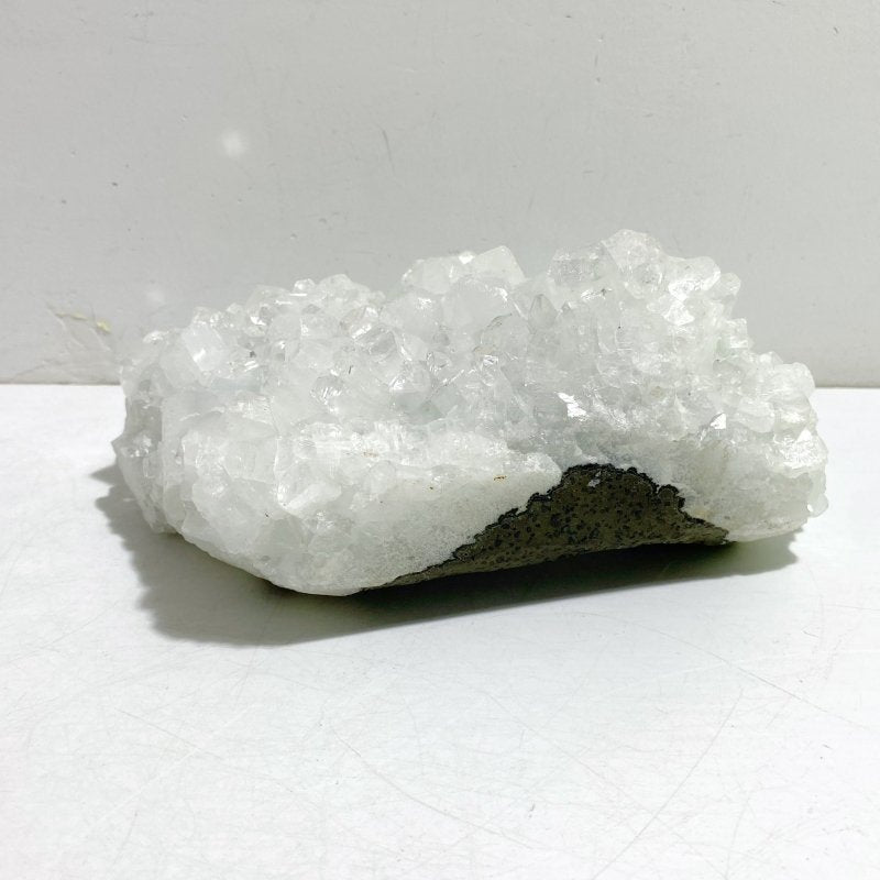 Large Apophyllite Mineral Specimen - Wholesale Crystals