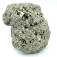 Large Beautiful Shining Raw Pyrite Specimen -Wholesale Crystals