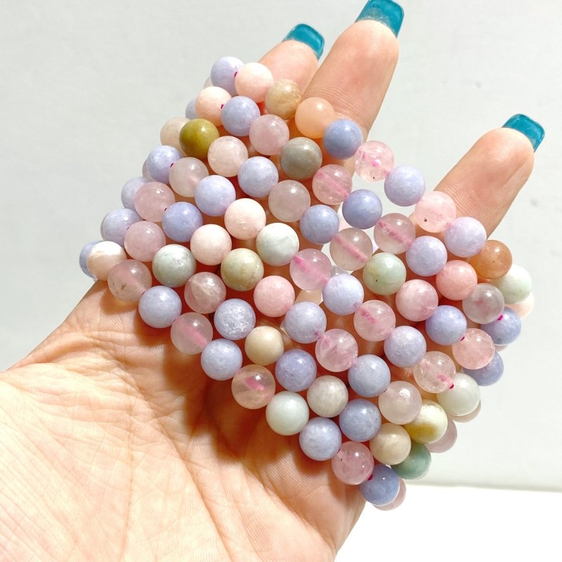 Morgan Stone Bracelet Wholesale - Wholesale Crystals