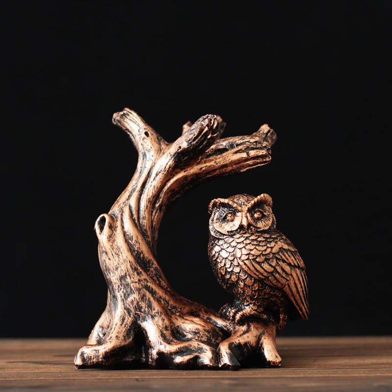 Resin Crystal Stands 2 - Wholesale Crystals