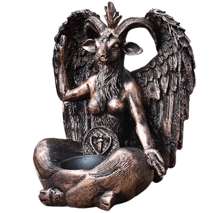 Resin Crystal Stands 6 - Wholesale Crystals