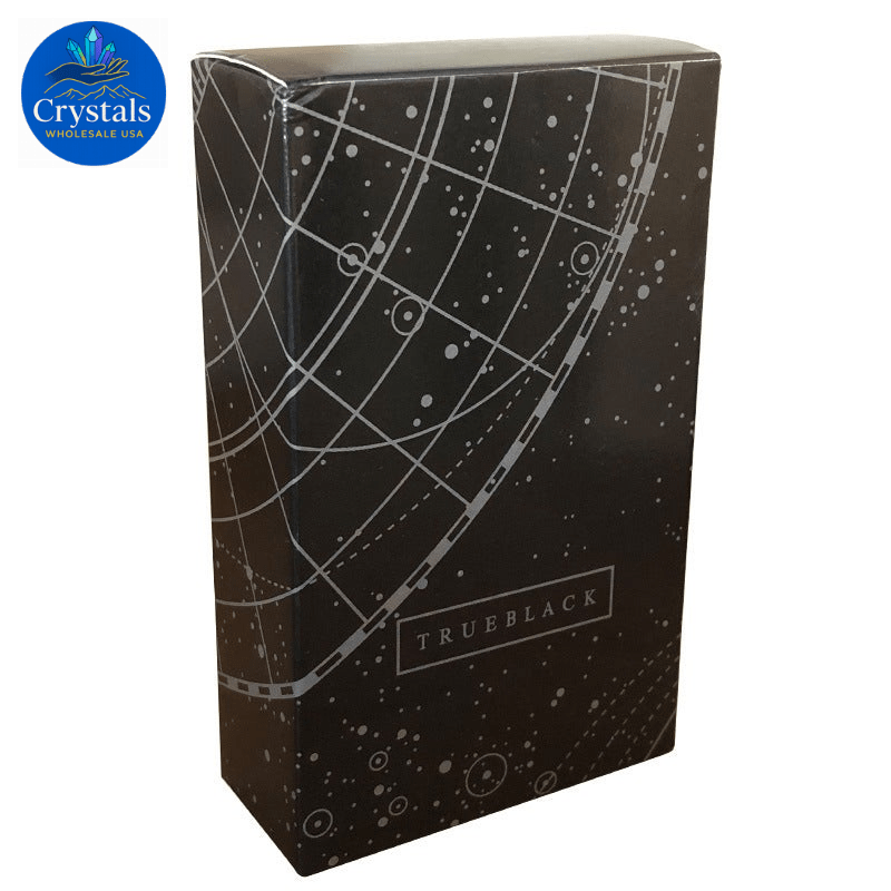 Tarot cards 42 - Wholesale Crystals