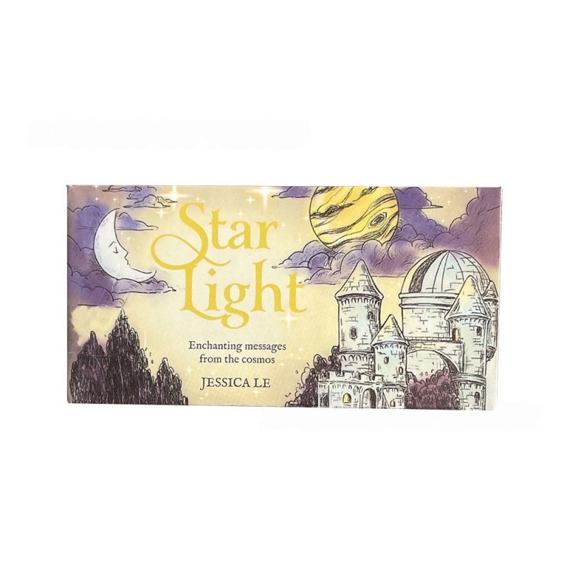 Tarot Cards 70 - Wholesale Crystals