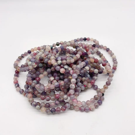 Unicorn Stone Bracelets