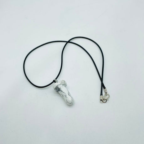 10 Types Crystal Penis Phallus Pendant Necklace Wholesale - Wholesale Crystals