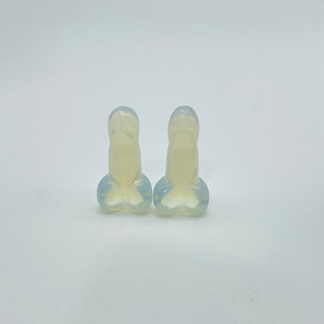 11 Types Crystal Penis Phallus Carving Wholesale Labradorite Lapis Lazuli - Wholesale Crystals