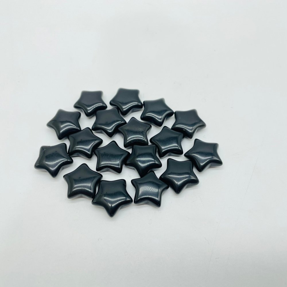 11Types Mini Crystal Star Wholesale -Wholesale Crystals