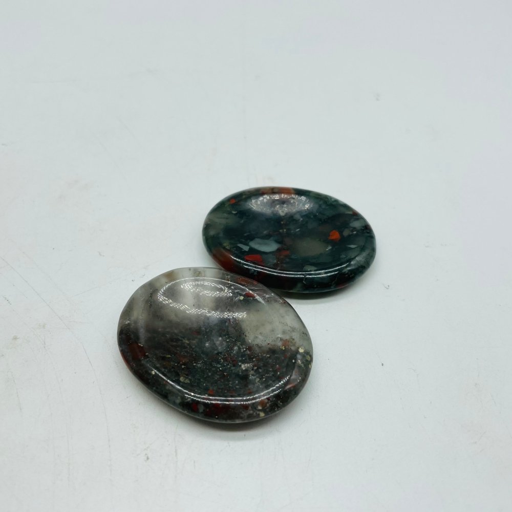 16 Types Worry Stone Wholesale -Wholesale Crystals