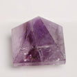 Amethyst Crystal Pyramid -Wholesale Crystals