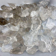 High quality Raw clear quartz smoky quartz -Wholesale Crystals