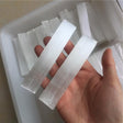 Rectangle Raw Selenite Sticks -Wholesale Crystals