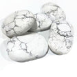 howlite palm -Wholesale Crystals