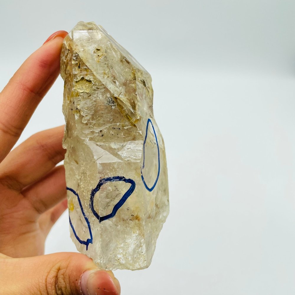 A06 Enhydro Crystal -Wholesale Crystals