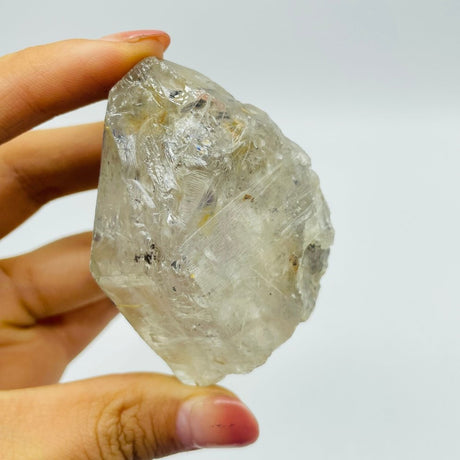 A17 Enhydro Crystal -Wholesale Crystals