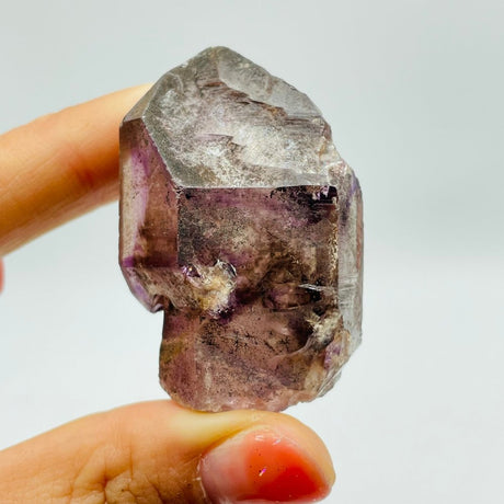 A22 Enhydro Crystal -Wholesale Crystals