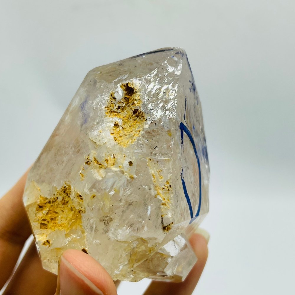 A24 Enhydro Crystal -Wholesale Crystals