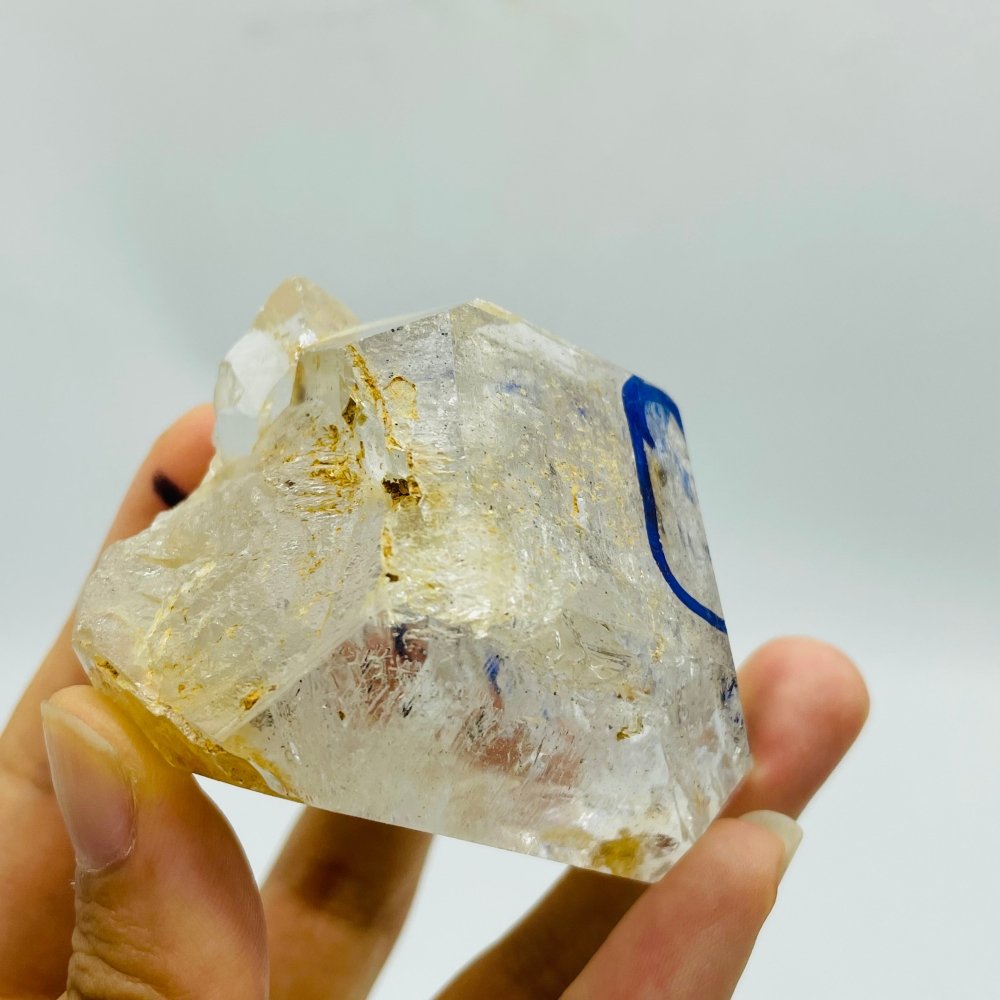 A24 Enhydro Crystal -Wholesale Crystals