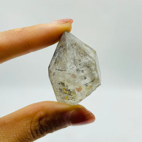 A38 Enhydro Crystal -Wholesale Crystals