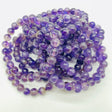 Amethyst Bracelet Wholesale -Wholesale Crystals
