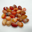 Beautiful Carnelian Stone Egg Wholesale -Wholesale Crystals