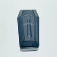 Black Obsidian Coffin Carving Wholesale -Wholesale Crystals