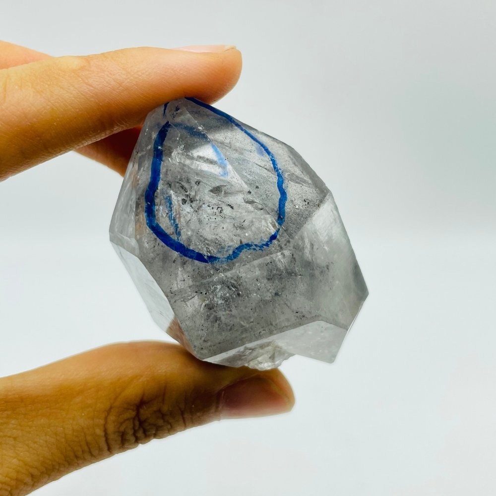 A03 Enhydro Crystal -Wholesale Crystals