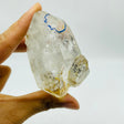 A66 Enhydro Crystal -Wholesale Crystals