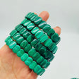 High Quality Malachite Bracelet Wholesale -Wholesale Crystals