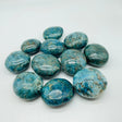 Large Apatite Palm Wholesale -Wholesale Crystals