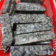 Large larvikite Four-Sided Tower Points Wholesale -Wholesale Crystals