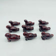 Mini Hematite Seal Carving Wholesale -Wholesale Crystals
