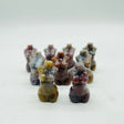 Mini Ocean Jasper Goddess Wholesale -Wholesale Crystals