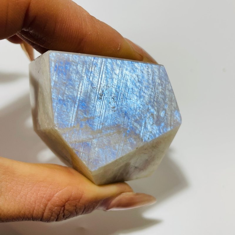 Moonstone Free Form Wholesale -Wholesale Crystals