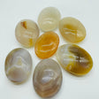 Natural Agate Palm Wholesale -Wholesale Crystals