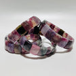 Natural Unicorn Stone Bracelets Wholesale -Wholesale Crystals