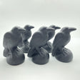 Obsidian Crow Wholesale -Wholesale Crystals